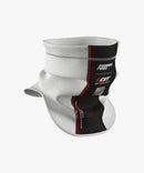 Neckwarmer Cut Resistant Pro-2