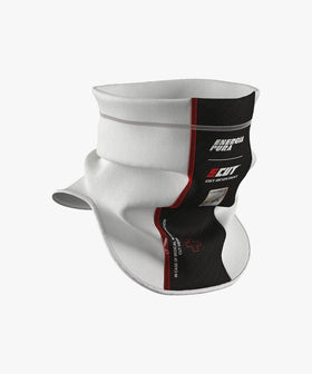 Neckwarmer Cut Resistant Pro - 0