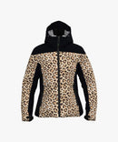 Energiapura jas Flond Lady-1