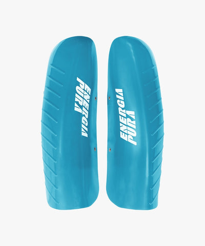 Shin guards 