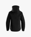 Energiapura jas Trin-2