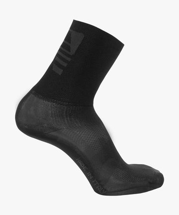 Energiapura cycling socks HOPE
