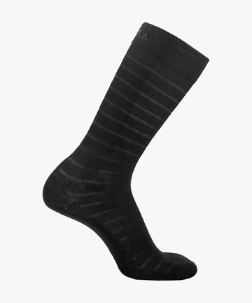 Energiapura cycling socks Stripes