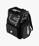EnergiaPura Racerbag Junior-1