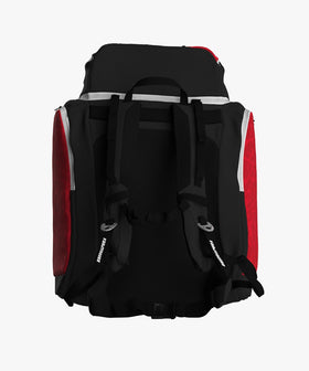EnergiaPura Racerbag Plus RED - 0