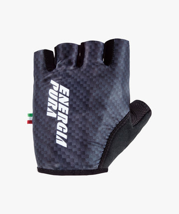 Energiapura New Montreal SR Fahrradhandschuhe