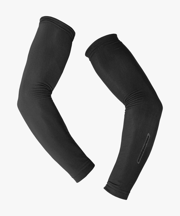 Energiapura armstukken lang