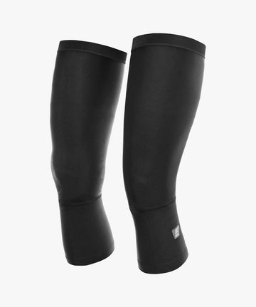 Energiapura leggings, New Mesa 3/4