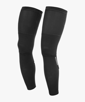 Energiapura versterkte beenstukken lang