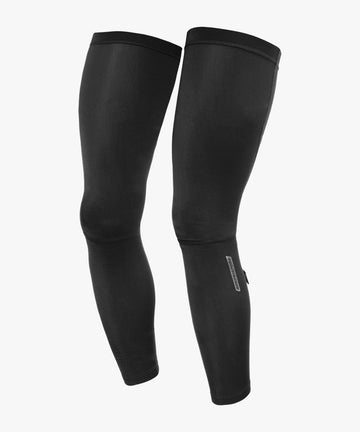 Energiapura long leg pieces