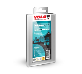 LM Race blauw Moly 80g