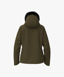 Energiapura jas Levy Lady-2