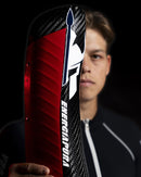 EnergiaPura carbon Racing CMD beenkappen Steen Olsen-3