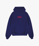 Energiapura Travis Dream Hoodie-4