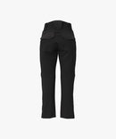 Energiapura skibroek New Grong Lady-4