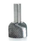 Carrot Reserve Sidewall Frezen-1