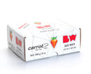 Carrot Base Wit-3