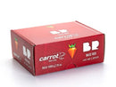 Carrot Base Rood-2