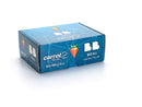 Carrot Base Blauw-2