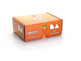 Carrot Base Oranje - 0