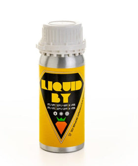 Carrot Base Vloeibaar Geel