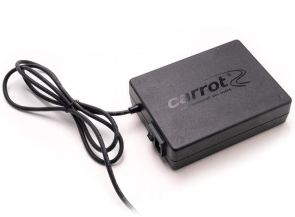 Adapter (PSU) voor Carrot M31