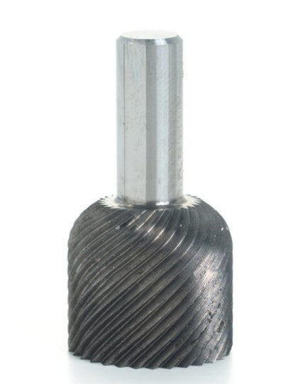 Carrot Reserve Sidewall Frezen