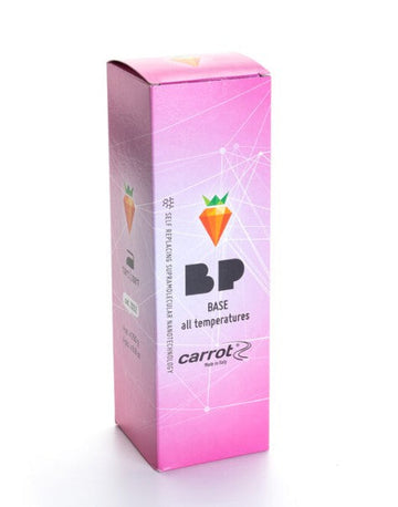 Karottenbasis Rosa Ultralab