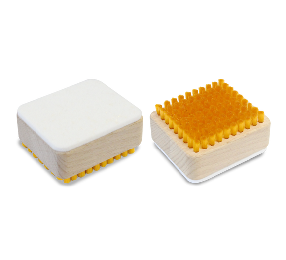 Finishspray M23 (fluorfrei) Blau 