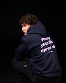 Energiapura Travis Après ski Hoodie-9