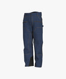 Energiapura Skibroek Cargo Jeans-1