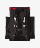 EnergiaPura Racer bag Dream-1