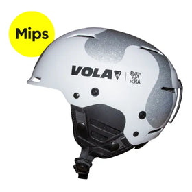 Sentinel Genesis EnergiaPura MIPS - 0