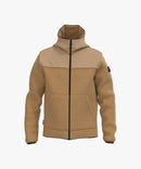 Energiapura Sweatshirt Orsetto-1