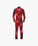 Energiapura Racesuit Dream Senior-2