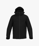 Energiapura jas Eden-8