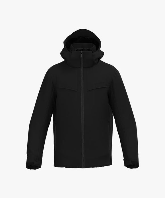 Energiapura jas Eden