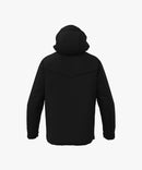 Energiapura jas Eden-9