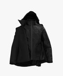 Energiapura jas Eden-4