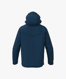 Energiapura jas Eden-10