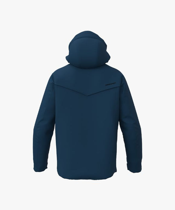 Energiapura jas Eden