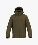 Energiapura jas Eden-6