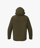 Energiapura jas Eden-7