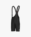 EnergiaPura Adelboden short Racepants-1