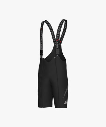 EnergiaPura Adelboden short Racepants