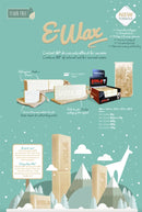 E-WAX-4