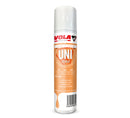 Spraywax universeel-1