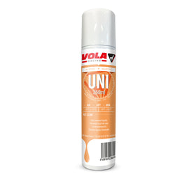 Spraywax universeel