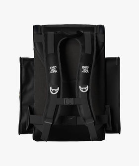 EnergiaPura Racer bag LifeSpace - 0