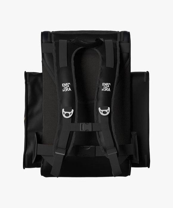 EnergiaPura Racer bag LifeSpace